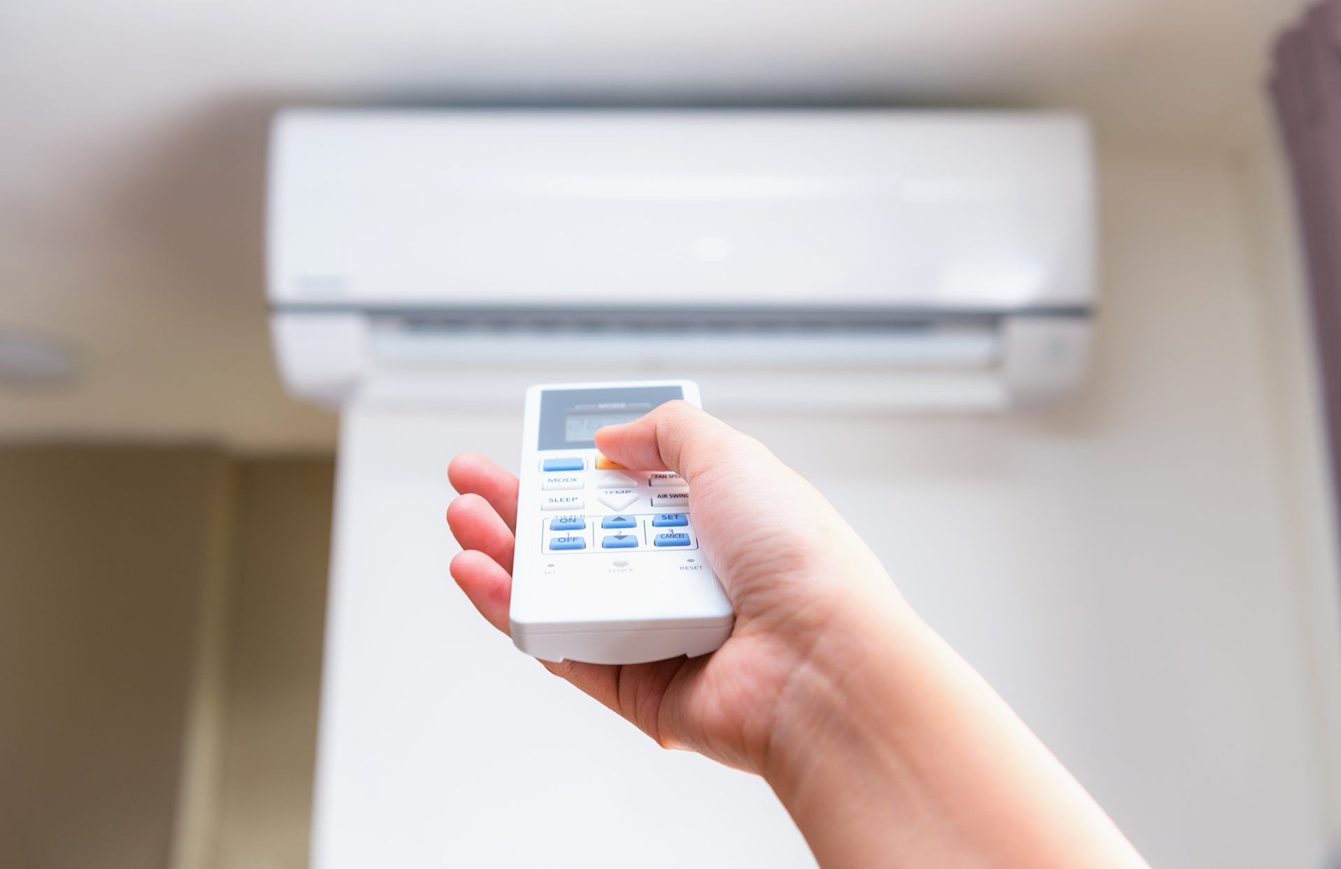 Image is not available