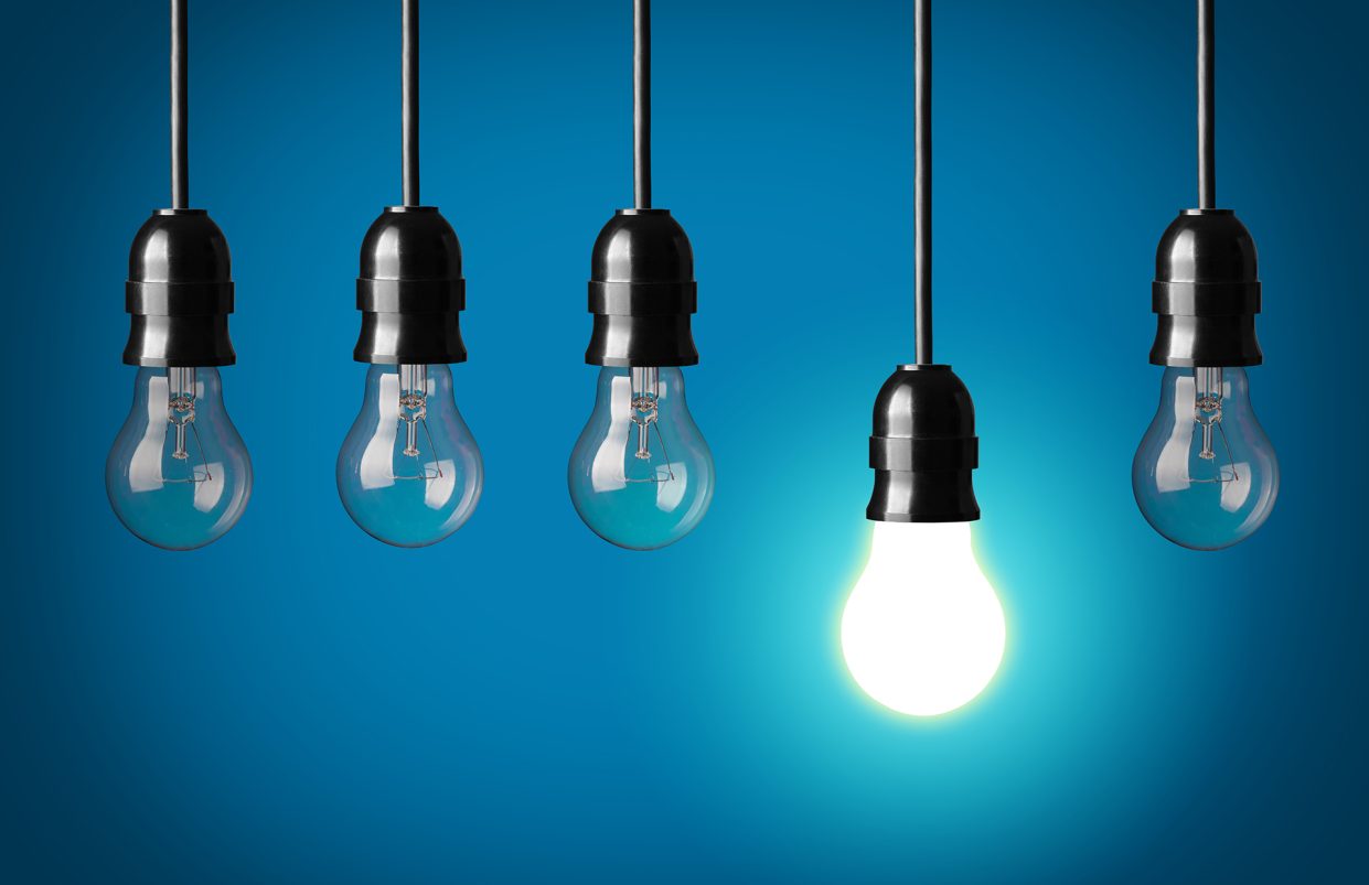 Image is not available