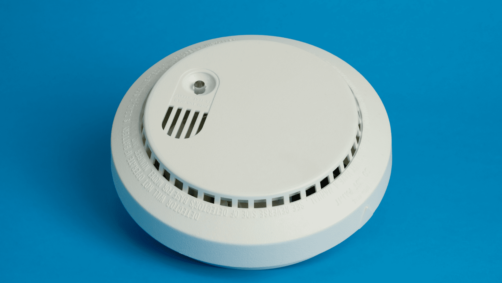 Image is not available